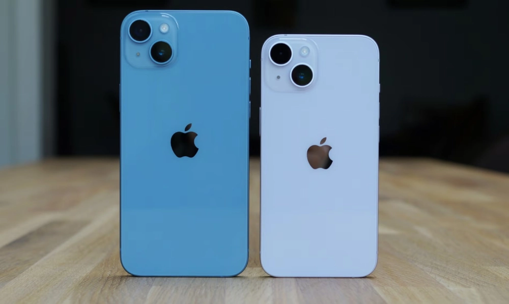 iphone 14 plus